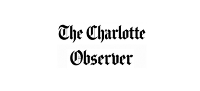 e edition charlotte observer