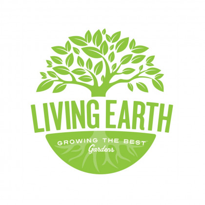 living earth institute